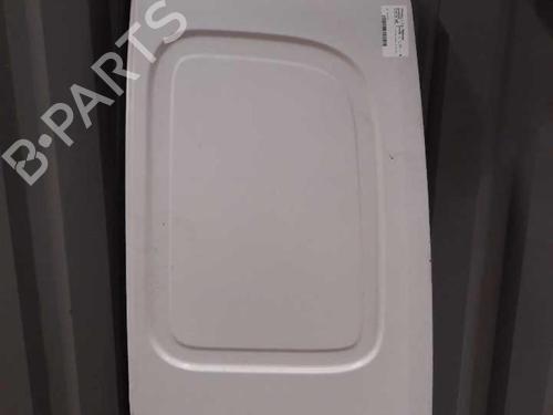 right-rear-door-renault-kangoo-kc01_-1997-23736044 main image