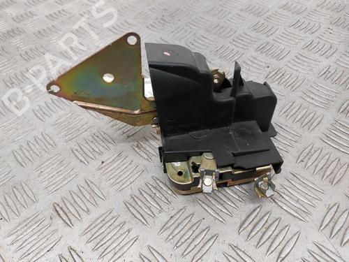 Front left lock VOLVO S40 I (644) 1.8 | BP23744853C98 