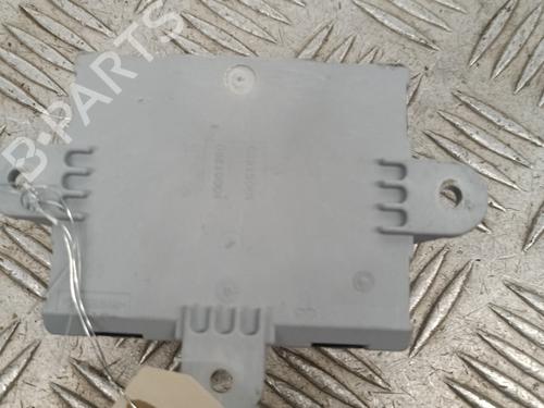 Módulo eletrónico FORD FIESTA VI (CB1, CCN) 1.5 TDCi | BP32405843M83