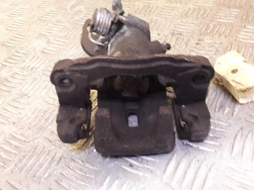 Right rear brake caliper HYUNDAI COUPE II (GK) 2.0 GLS | BP23715361M106 