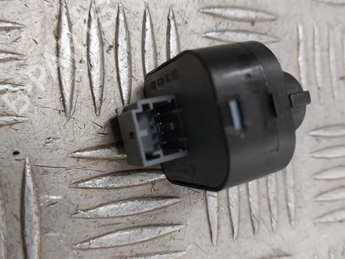 Mirror switch AUDI A3 (8P1) 2.0 TDI quattro | BP23747725I25 - Image 2