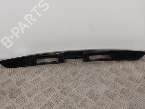  - Image 6