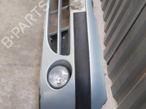 Front bumper RENAULT MEGANE I (BA0/1_) 1.6 16V (BA04, BA0B, BA11, BA1J, BA16, BA19, BA1K, BA1V,... | BP23725560C7 