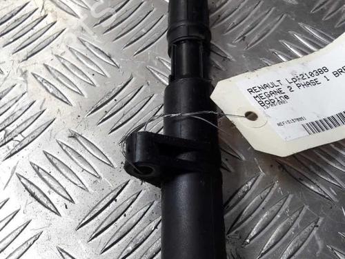 Used Ignition coil Ignition coil RENAULT MEGANE II Estate (KM0/1_) 2.0 (135 hp) 23716743 23716743