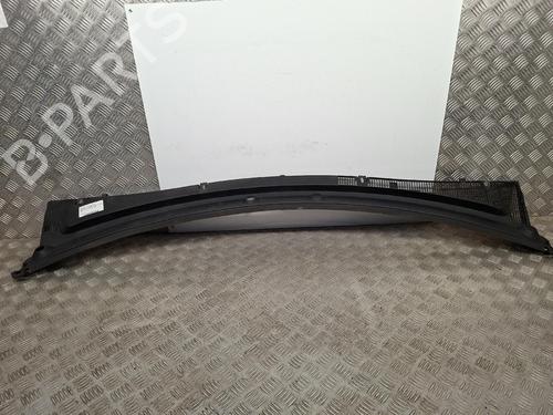 Scuttle panel RENAULT MASTER III Van (FV) 2.3 dCi 110 FWD (FV0R, FV0W, FV1A) | BP37993320C110 - Image 1