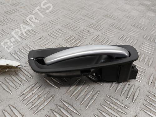Front right interior door handle BMW 1 (E87) 118 d | BP24379338I14 