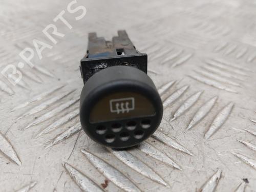 Switch LIGIER XTOO (LXT) 0.5 | BP37744400I30 - Image 3