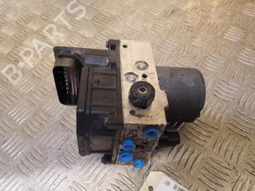 ABS pump VW PASSAT B5.5 (3B3) 1.9 TDI | BP23715459M43 