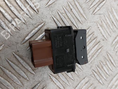 Switch NISSAN QASHQAI II (J11, J11_) 1.6 dCi | BP33842020I30 - Image 4
