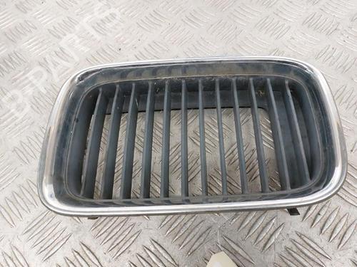 Grill BMW 3 Compact (E36) 316 i | BP23744077C40 - Image 4