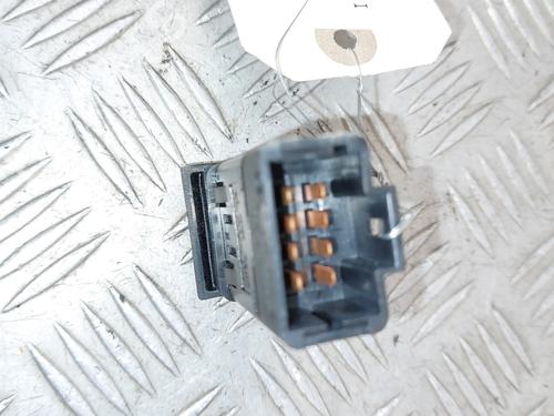 Warning switch RENAULT KANGOO Express (FC0/1_) 1.5 dCi (FC07, FC1R) | BP30156887I22 