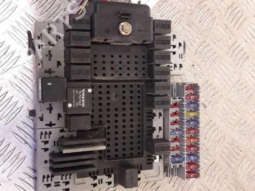 Module électronique VOLVO V70 II (285) 2.5 TDI | BP24852439M83