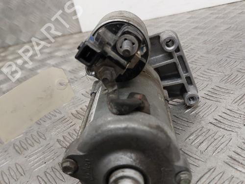 Starter CITROËN C4 CACTUS 1.5 BlueHDi 100 | BP23746741M8  - Image 5