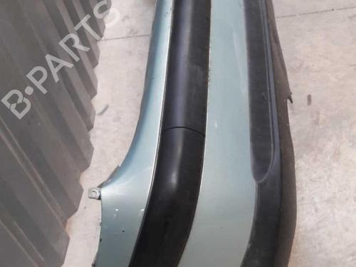 rear-bumper-citroen-c5-i-dc_-2001-2002-2003-2004-2005-23656663 main image