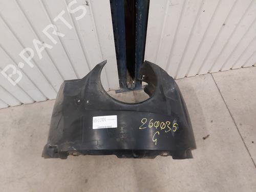 wheel-arch-ford-mondeo-iii-turnier-bwy-2000-2001-2002-2003-2004-2005-2006-2007-32280189 main image