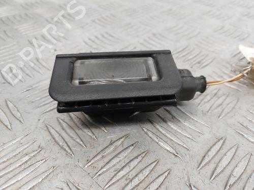 Electronic module MERCEDES-BENZ M-CLASS (W163) ML 270 CDI (163.113) | BP29846370M83 - Image 2