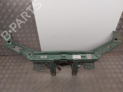 Crossmember FIAT PUNTO (188_) 1.2 60 (188.030, .050, .130, .150, .230, .250) | BP27584723C162 