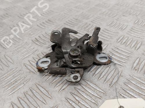 hood-lock-citroen-c5-iii-break-rw_-2008-2009-2010-2011-2012-2013-2014-2015-2016-2017-33298755 main image