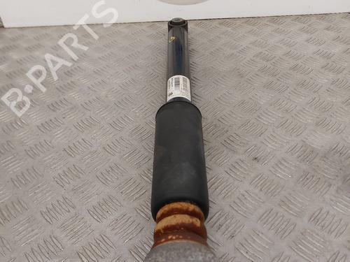 Used Left rear shock absorber BMW 1 (F40) 116 d (116 hp) 23747542