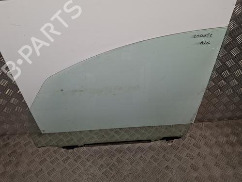 Used Front left door window Front left door window TOYOTA COROLLA Verso (_E12_) 2.0 D-4D (CDE120_, CDE120R) (90 hp) 34141671 34141671