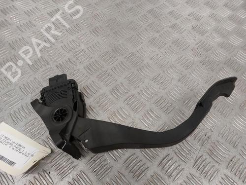 Pedal CITROËN C3 Picasso (SH_) 1.6 HDI 90 | BP23735014I4 - Image 5