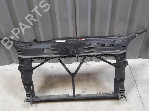 Support MAZDA 3 (BK) 1.6 DI Turbo | BP23734214C155 - Image 2