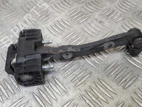 Used Hinge/Door check strap OPEL ASTRA H (A04) 1.7 CDTI (L48) (100 hp) 23734726