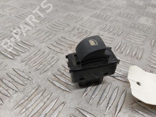 Right front window switch CITROËN C3 Picasso (SH_) 1.6 HDI 90 | BP23737306I26 - Image 3