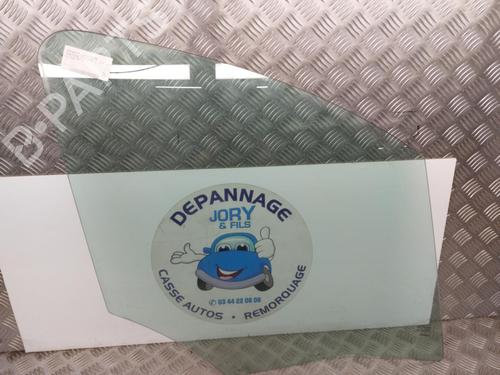 front-right-door-window-peugeot-partner-box-bodympv-2008-23737400 main image