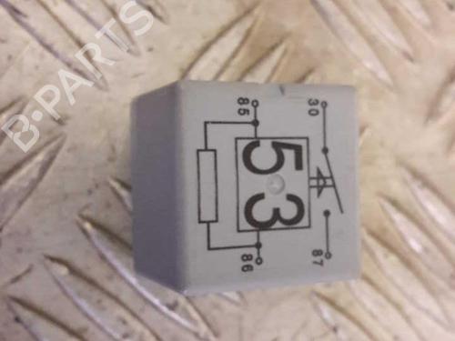 Used Electronic module Electronic module SEAT IBIZA IV ST (6J8, 6P8) 1.6 TDI (90 hp) 24853656 24853656