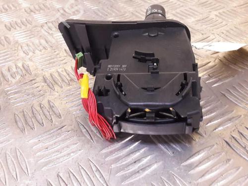 Switch RENAULT CLIO III (BR0/1, CR0/1) 1.5 dCi (C/BR0G, C/BR1G) | BP23656360I30  - Image 5