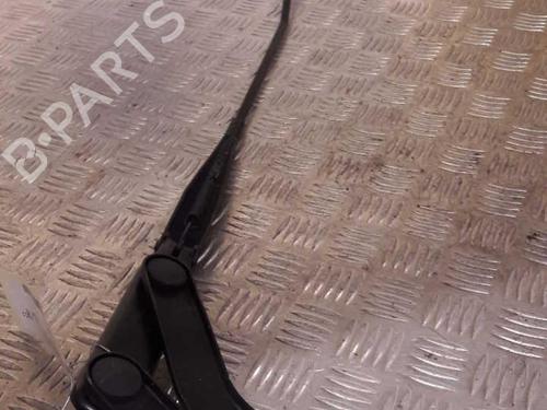 front-windshield-wiper-arm-ford-c-max-dm2-2007-2008-2009-2010-23717844 main image