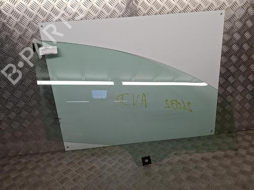 Used Front right door window Front right door window 39044307 39044307