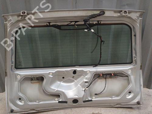 left-rear-door-ford-c-max-dm2-2007-2008-2009-2010-23736761 main image