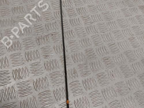 Other VW UP! (121, 122, BL1, BL2, BL3, 123) 1.0 | BP31832958O1 