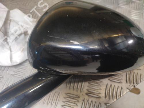 left-mirror-opel-corsa-d-s07-2006-2007-2008-2009-2010-2011-2012-2013-2014-2015-23658256 main image