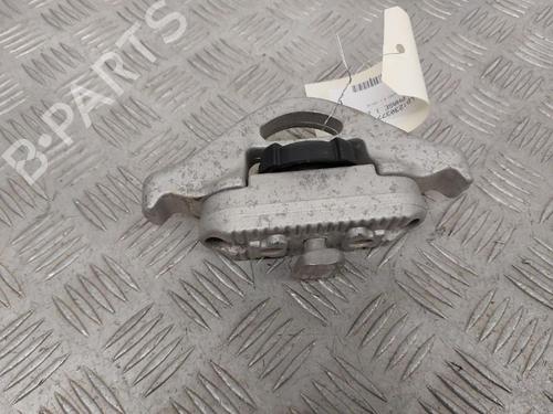 Electronic module NISSAN NAVARA NP300 (D40) 2.5 dCi 4WD | BP24854067M83 - Image 4