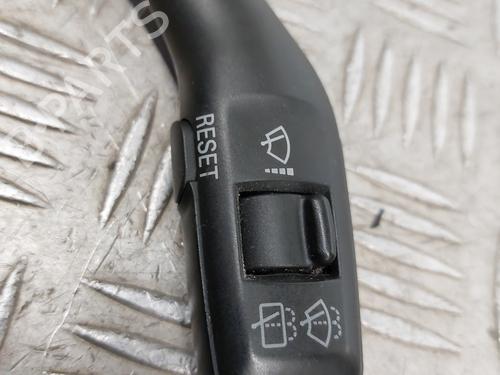 Steering column stalk AUDI A4 B7 Avant (8ED) 3.0 TDI quattro | BP33661359I23  - Image 5
