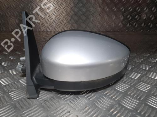 left-mirror-renault-espace-iv-jk01_-2002-23715897 main image