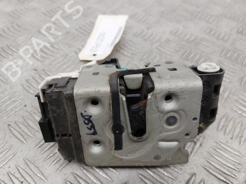 Rear left lock DODGE CALIBER 2.0 CRD | BP30299358C100 