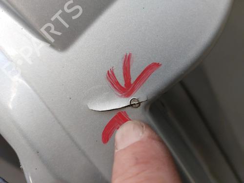 right-front-fenders-peugeot-807-eb_-2002-23746436 main image