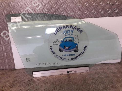 front-right-door-window-opel-astra-h-a04-2004-2005-2006-2007-2008-2009-2010-2011-2012-2013-2014-23733978 main image