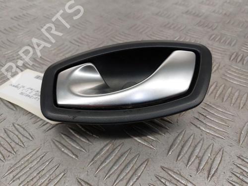 Front left interior door handle RENAULT CLIO IV (BH_) 1.2 16V | BP23744952I13 