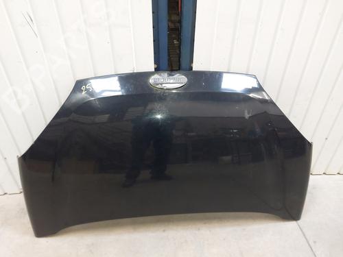 Hood MICROCAR OPTIMAX 0.4 DCI | BP31802499C1 - Image 3