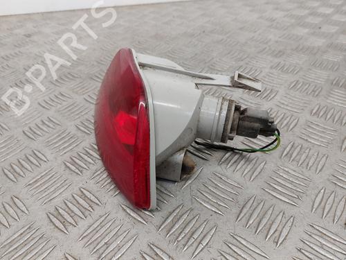Rear fog light FORD FOCUS I (DAW, DBW) 1.6 16V | BP28178898C37 