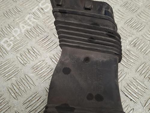Electronic module FORD C-MAX (DM2) 1.6 TDCi | BP36646779M83 - Image 3