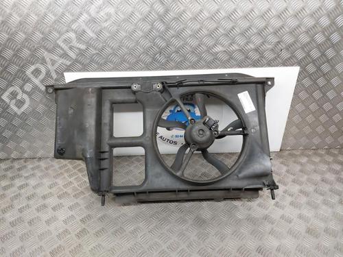 Used Support PEUGEOT 206 Hatchback (2A/C) 1.1 i (60 hp) 23659001
