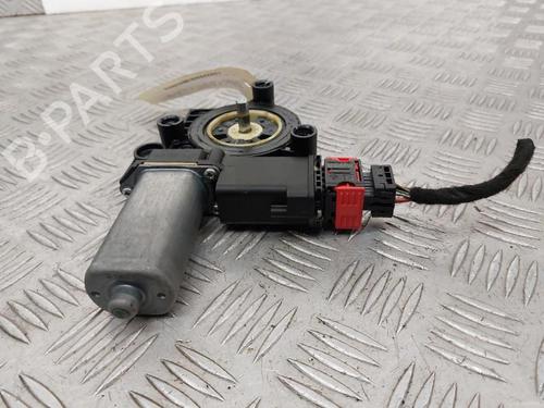Left front window motor OPEL CORSA D (S07) 1.3 CDTI (L08, L68) | BP23744022E21 