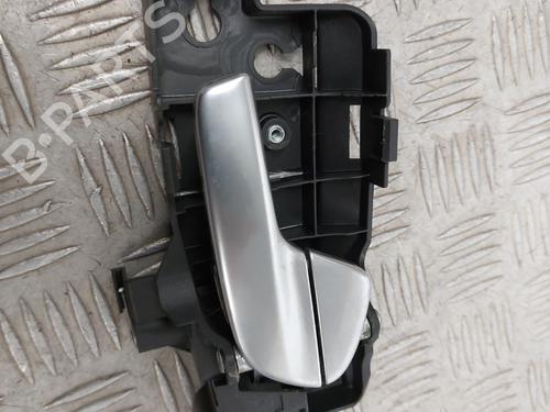 Rear right interior door handle FORD MONDEO IV Turnier (BA7) 2.0 TDCi | BP23658720I16 