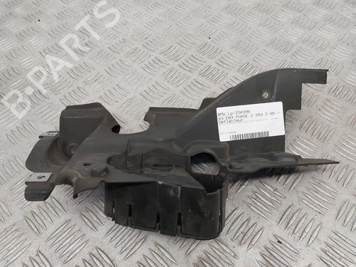 Other BMW X3 (E83) xDrive 20 d | BP29749889O1 - Image 5